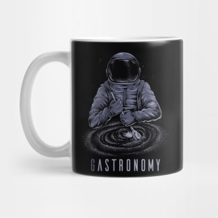 G-Astronomy Mug